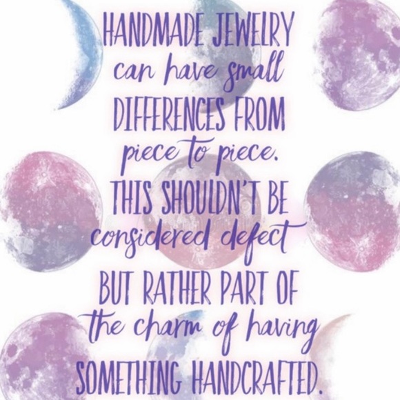 (2-13) 925 Sterling Silver Dainty & Delicate Cable Link Minimalist Chain Ring - Picture 5 of 7